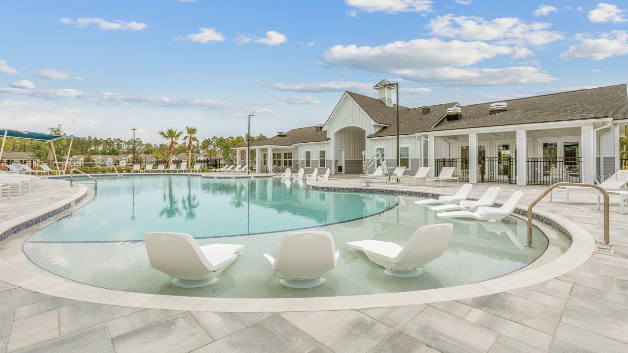 Image 41 of 64 For 141 Greenwood Drive