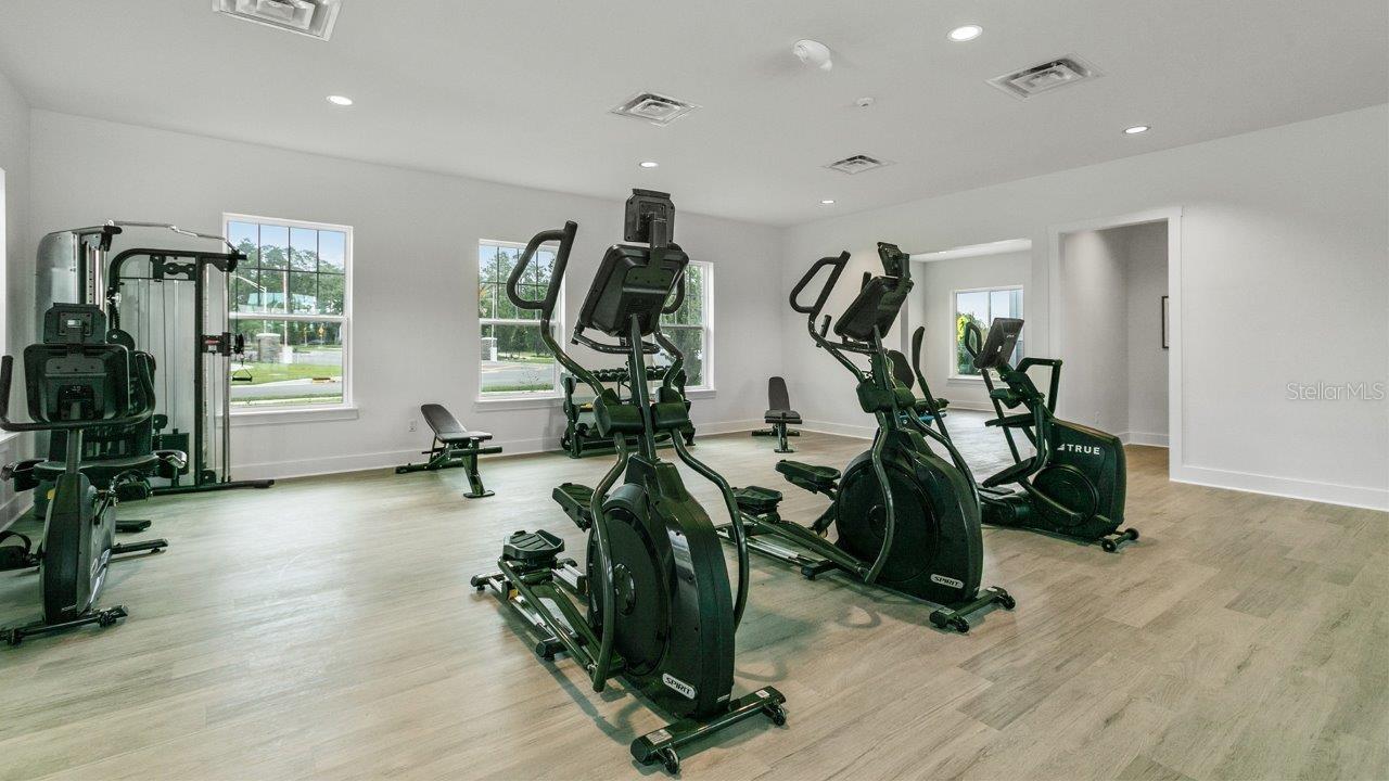 Image 44 of 64 For 141 Greenwood Drive