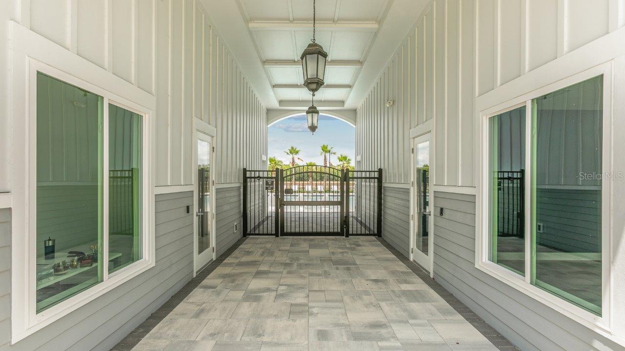 Image 55 of 64 For 141 Greenwood Drive