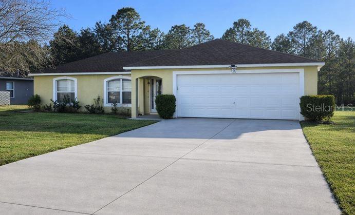 Details for 69 London Drive, PALM COAST, FL 32137
