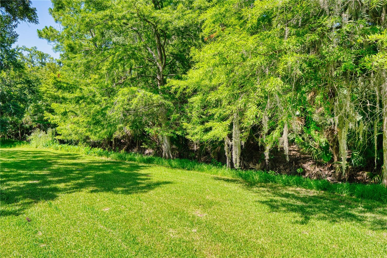 Image 27 of 62 For 14 Black Oak Court