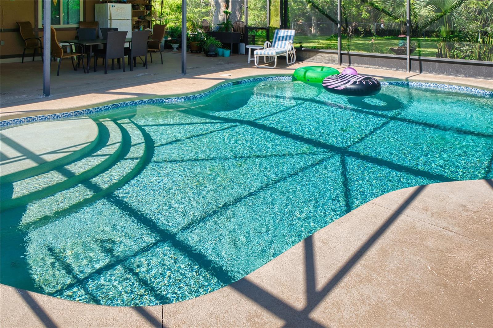 Image 34 of 62 For 14 Black Oak Court