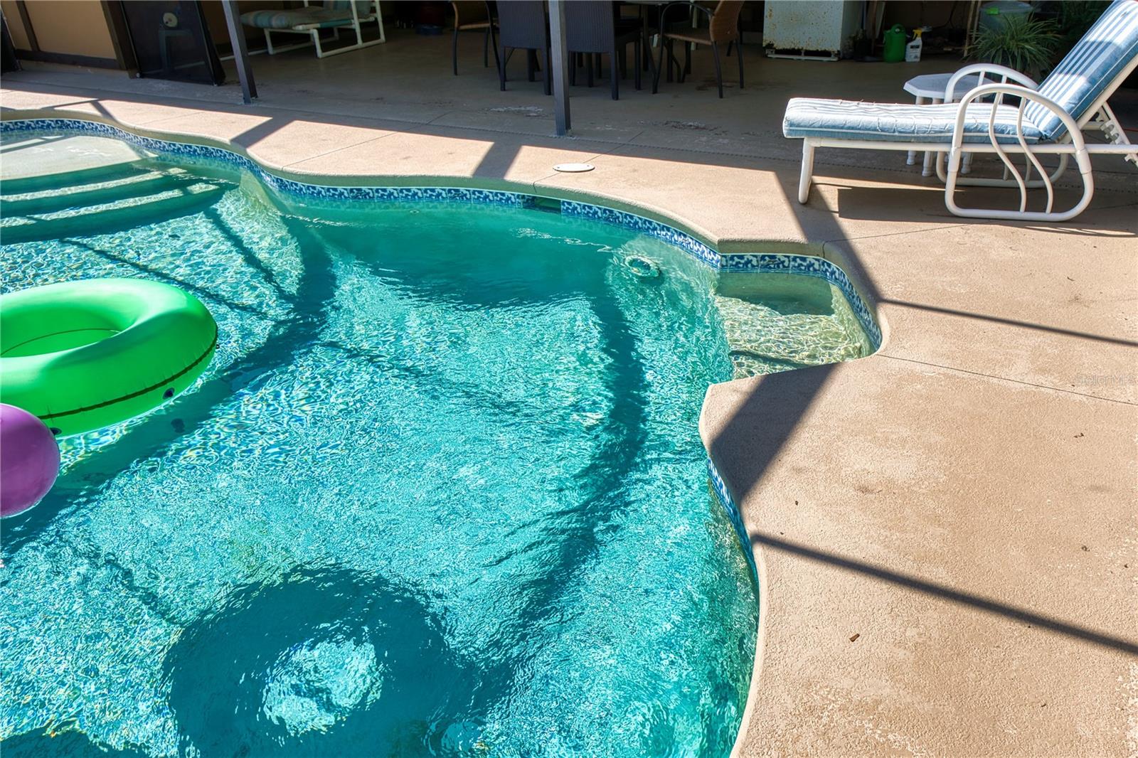 Image 35 of 62 For 14 Black Oak Court