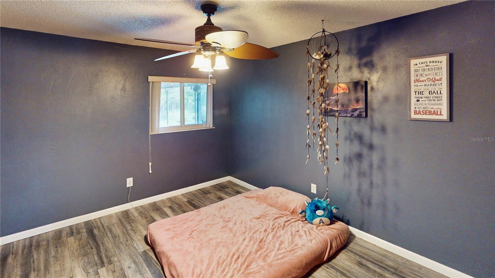 Image 43 of 62 For 14 Black Oak Court