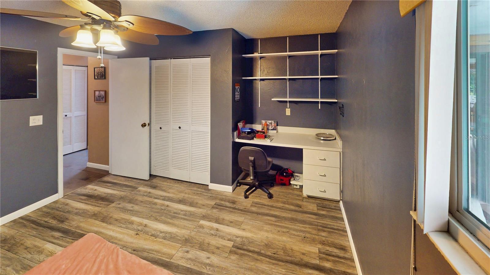 Image 44 of 62 For 14 Black Oak Court