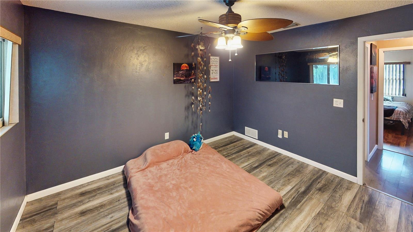 Image 46 of 62 For 14 Black Oak Court