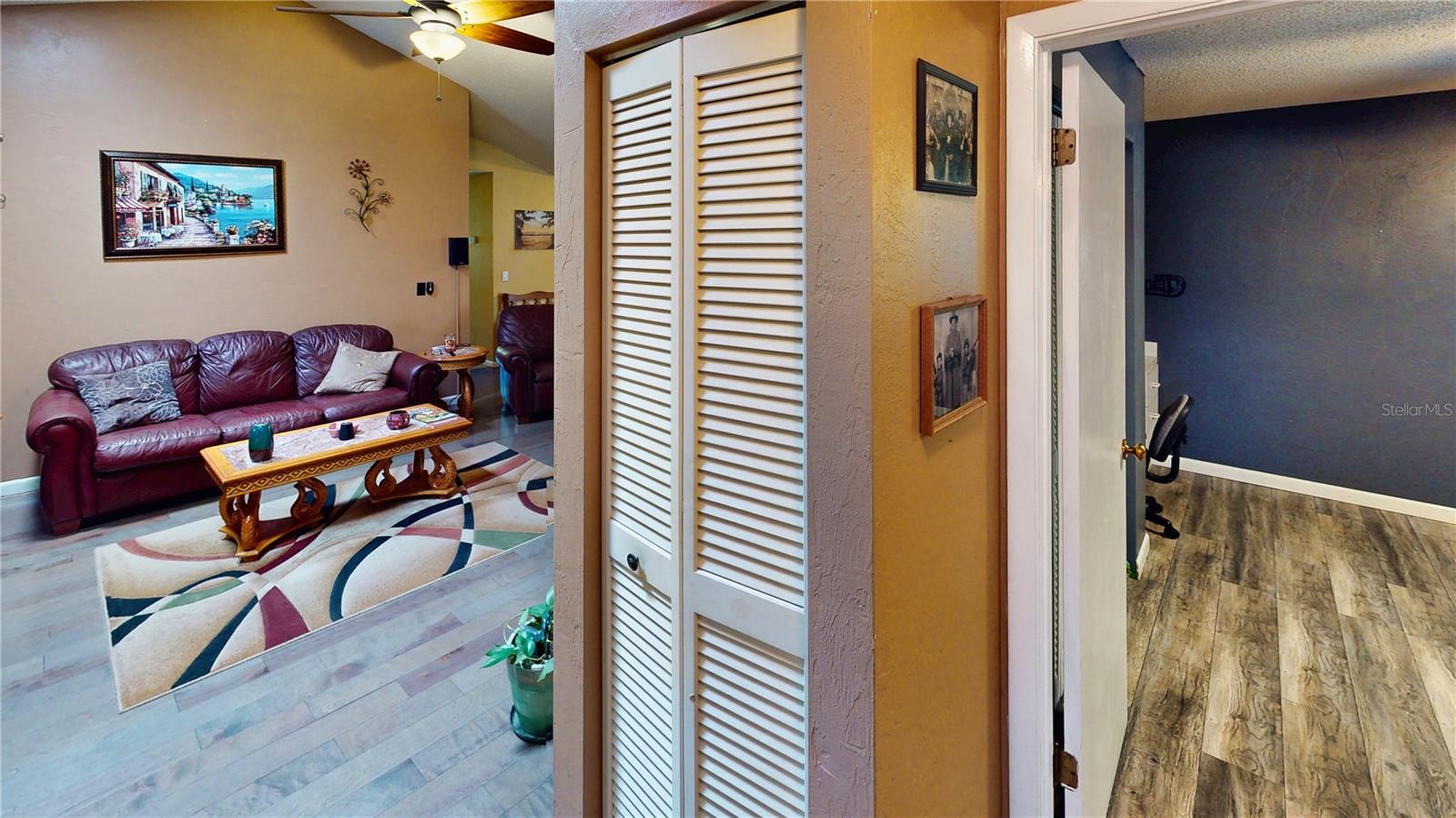 Image 47 of 62 For 14 Black Oak Court