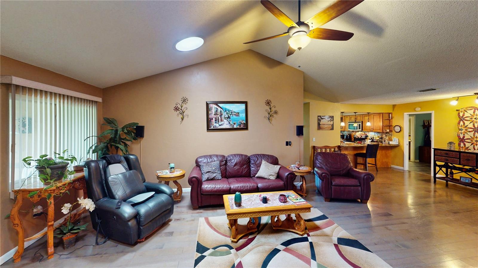 Image 49 of 62 For 14 Black Oak Court