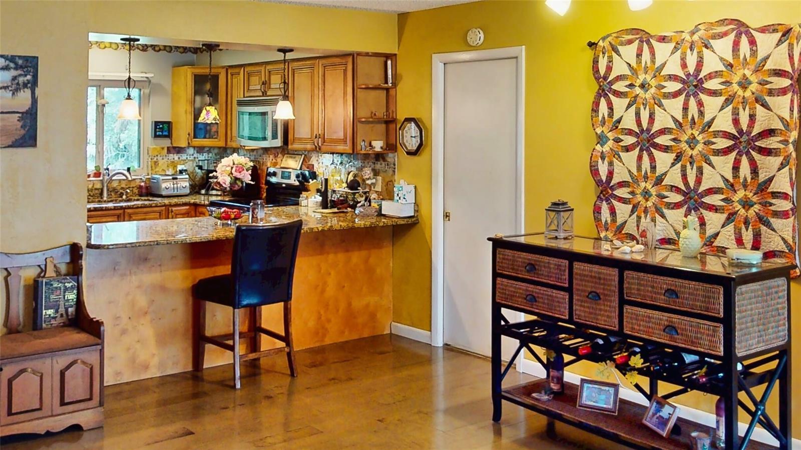 Image 50 of 62 For 14 Black Oak Court