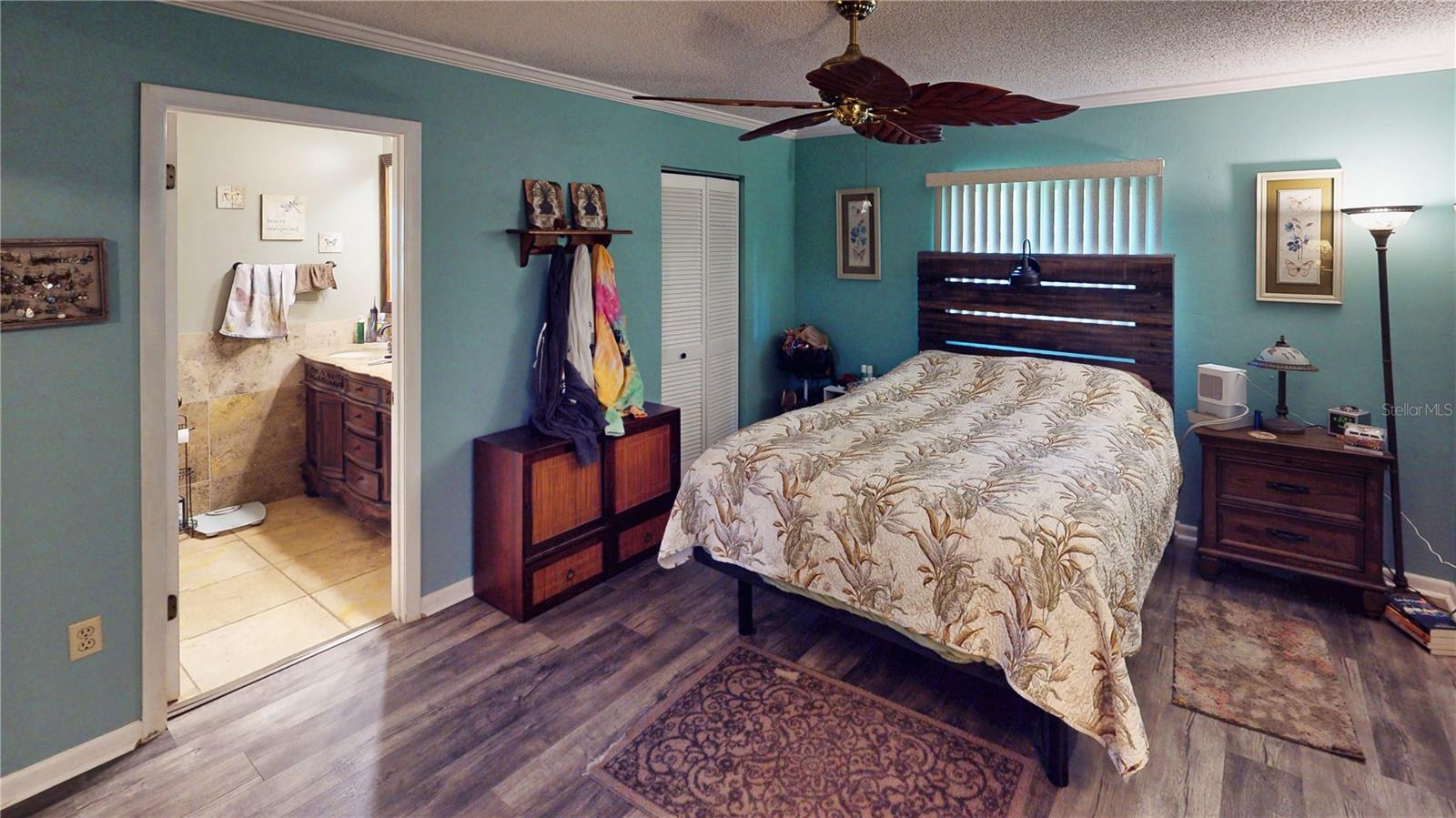 Image 52 of 62 For 14 Black Oak Court