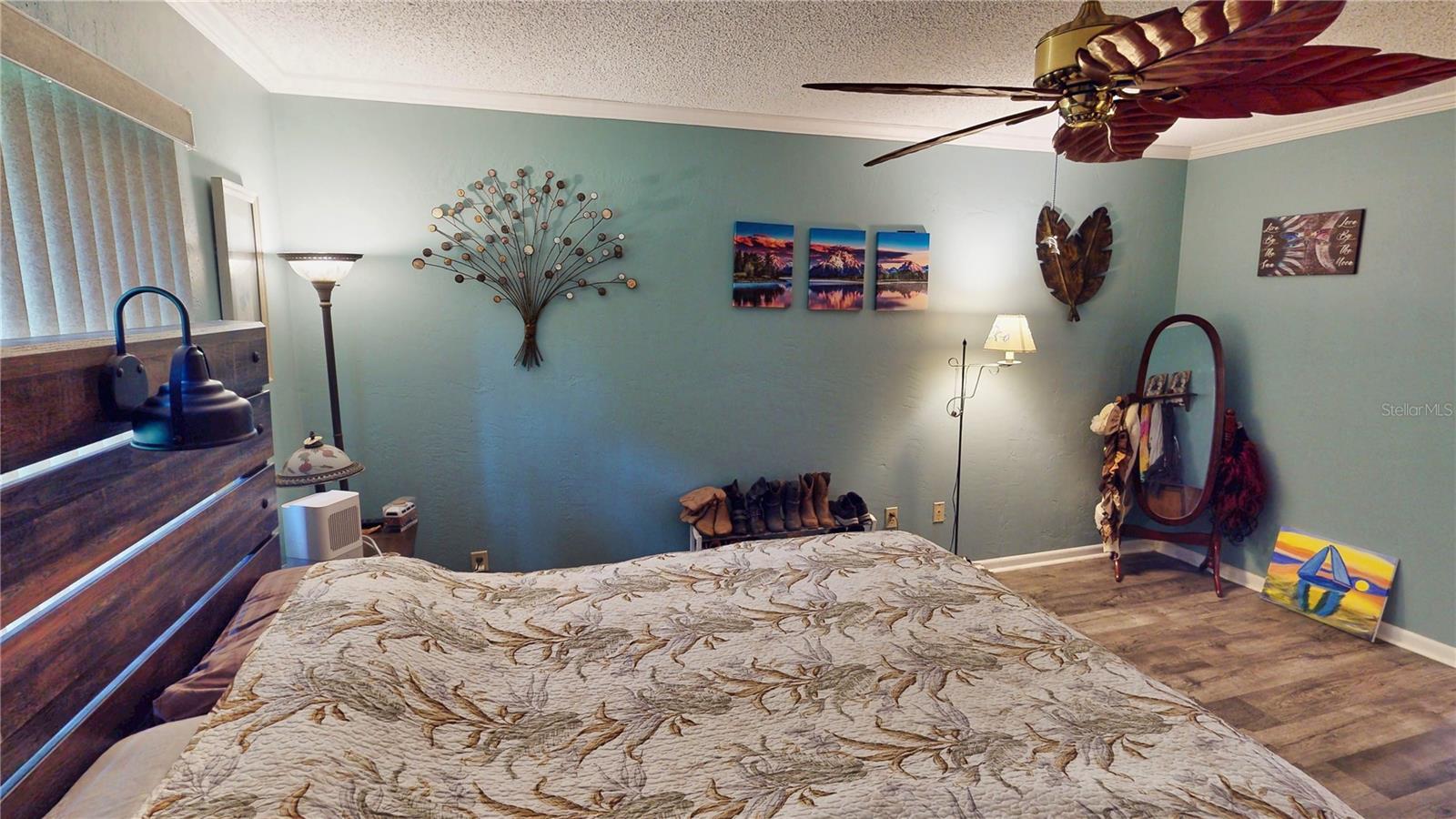 Image 53 of 62 For 14 Black Oak Court