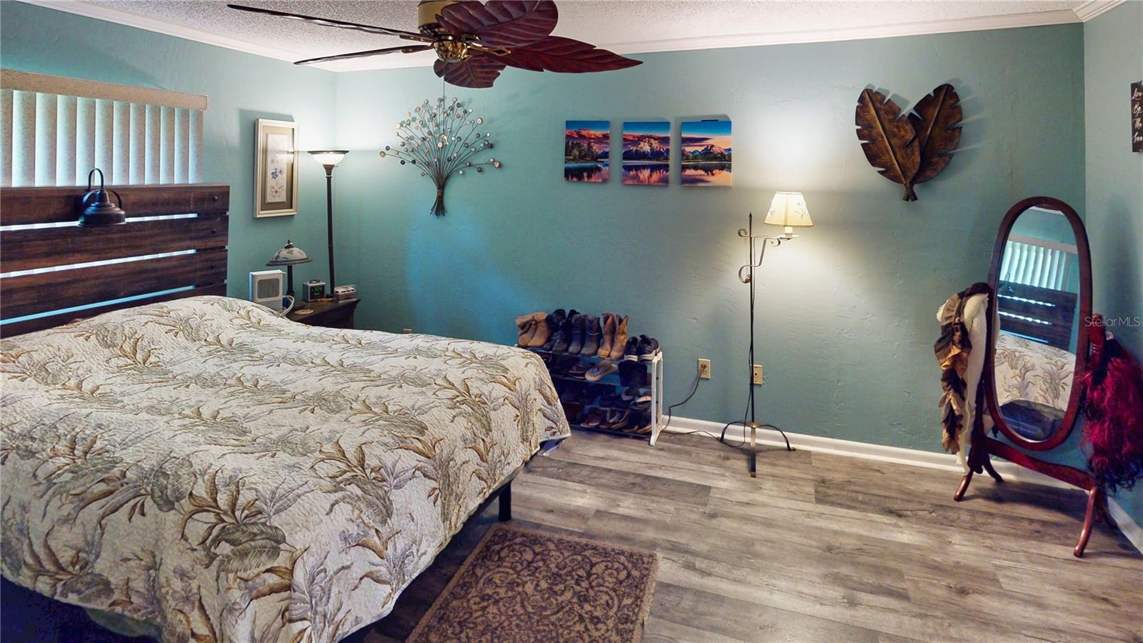 Image 54 of 62 For 14 Black Oak Court