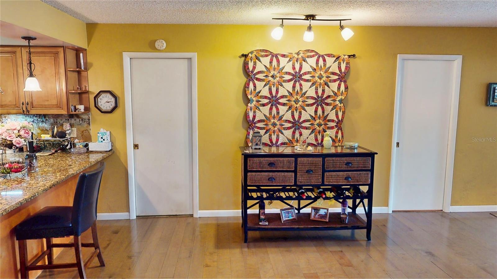 Image 55 of 62 For 14 Black Oak Court