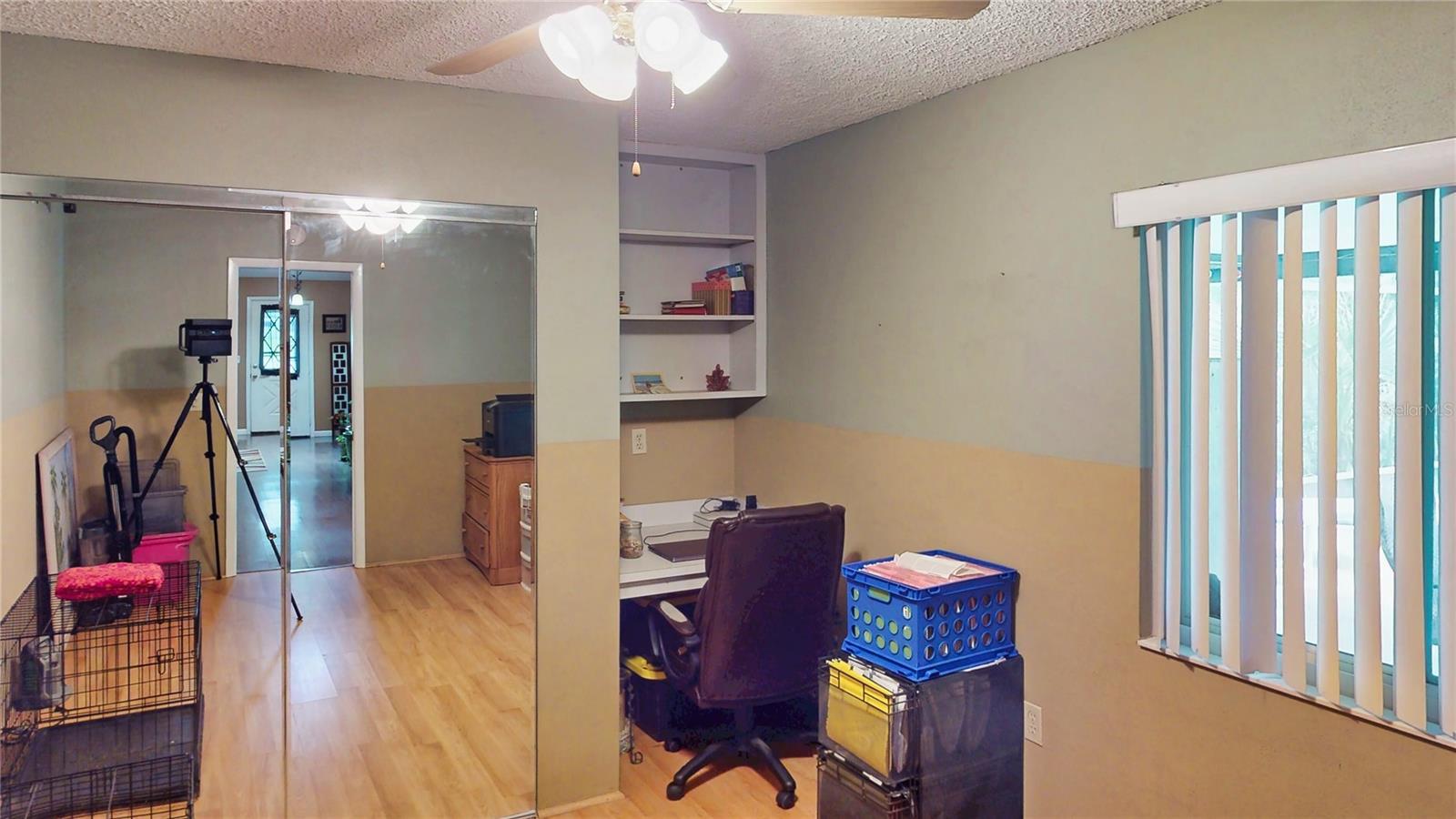 Image 56 of 62 For 14 Black Oak Court