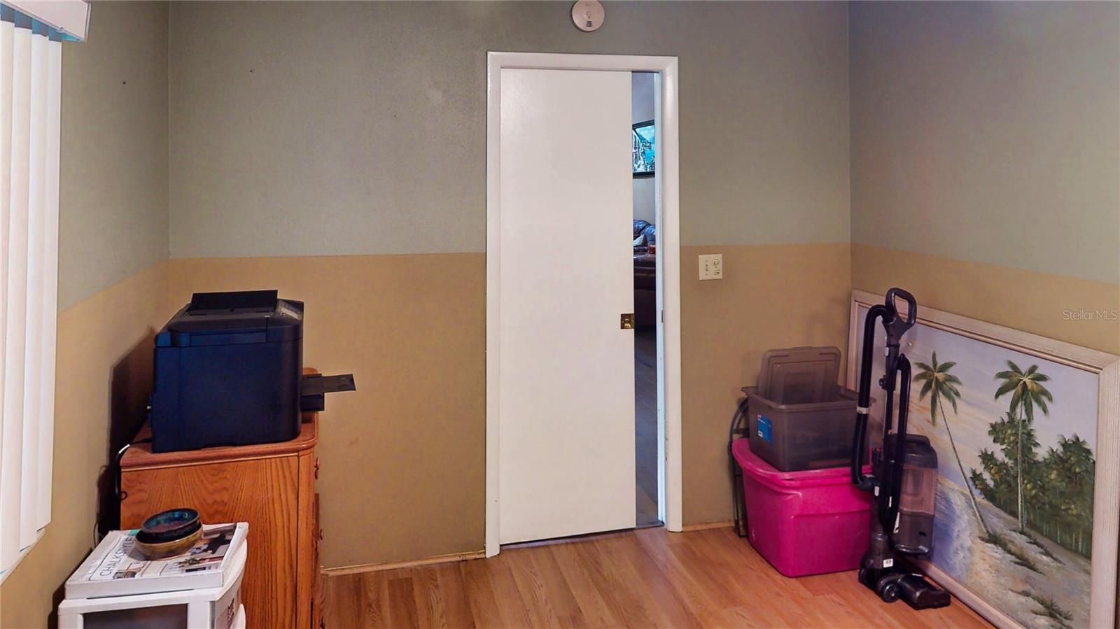 Image 57 of 62 For 14 Black Oak Court