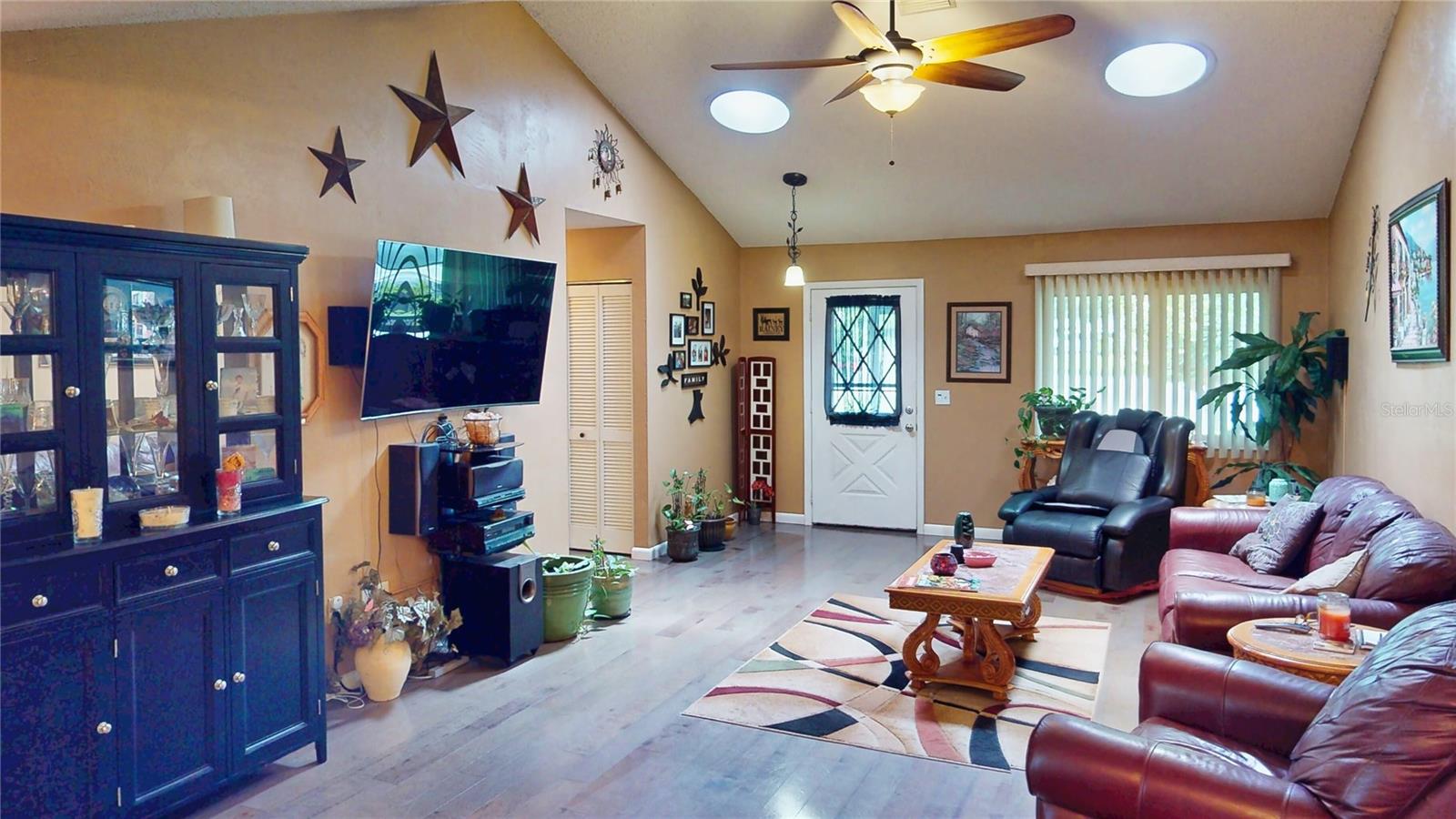 Image 58 of 62 For 14 Black Oak Court