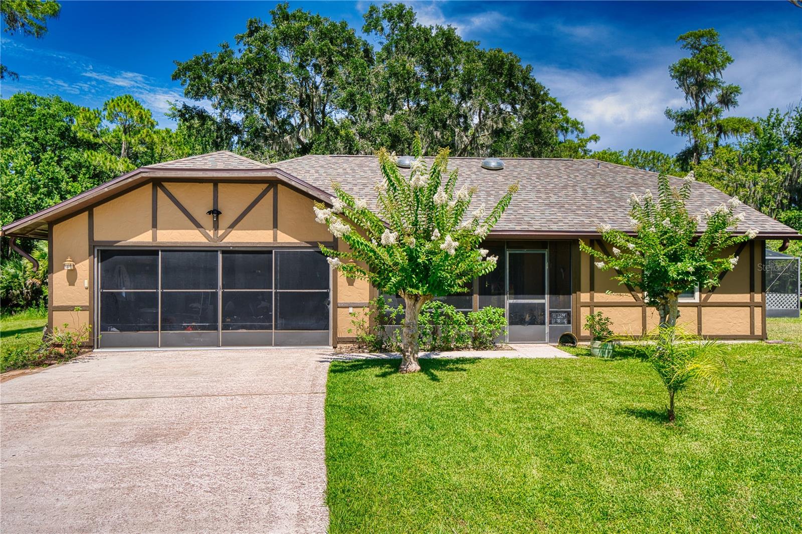 Image 60 of 62 For 14 Black Oak Court