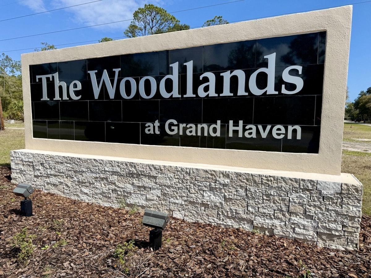 Image 61 of 62 For 14 Black Oak Court