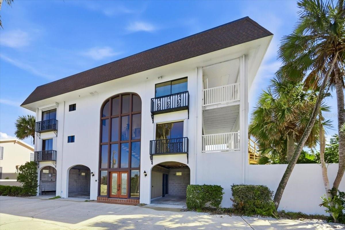 Details for 7542 A1a S , ST AUGUSTINE, FL 32080