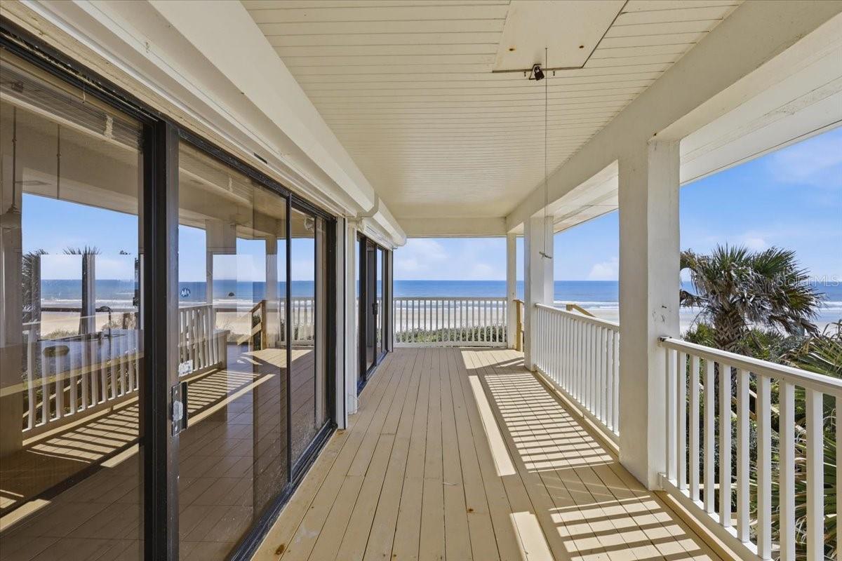 Image 10 of 66 For 7542 A1a S 