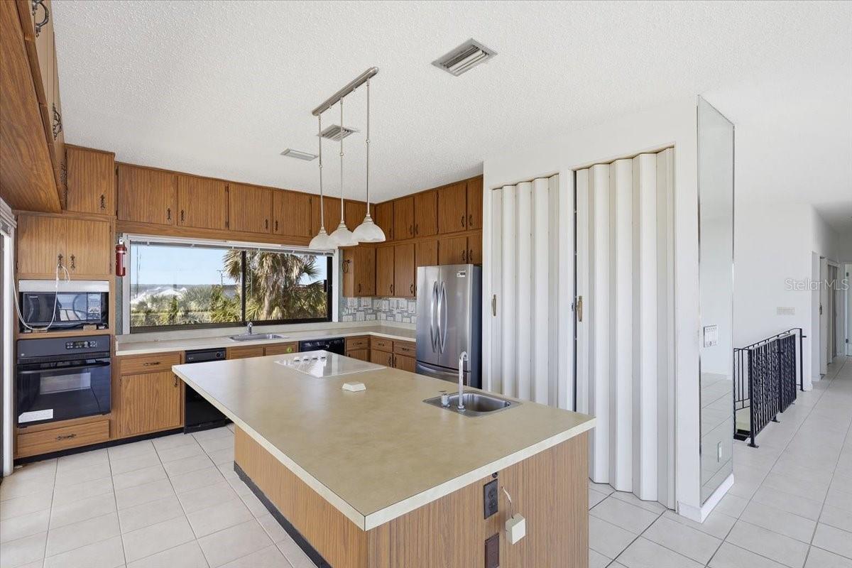 Image 11 of 66 For 7542 A1a S 