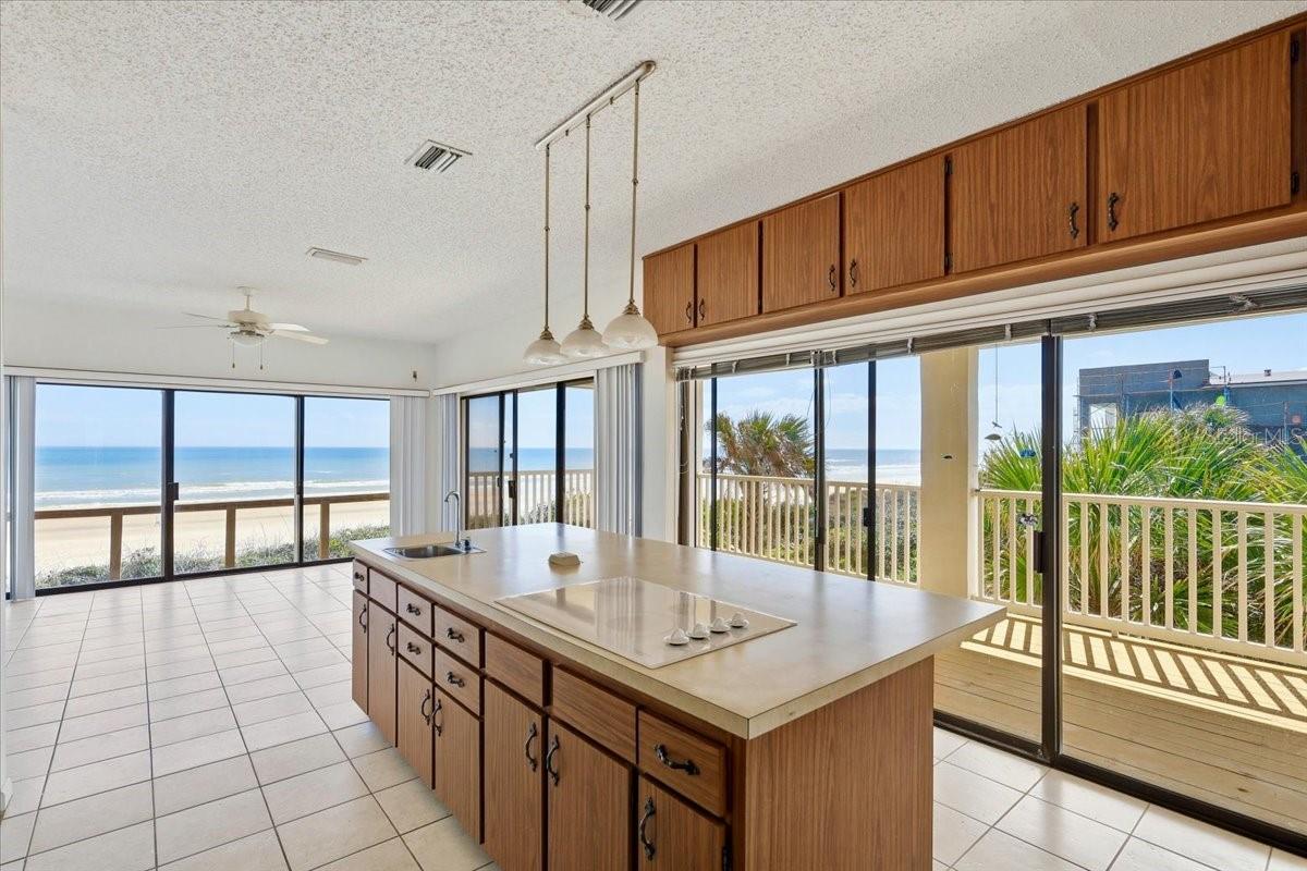 Image 12 of 66 For 7542 A1a S 