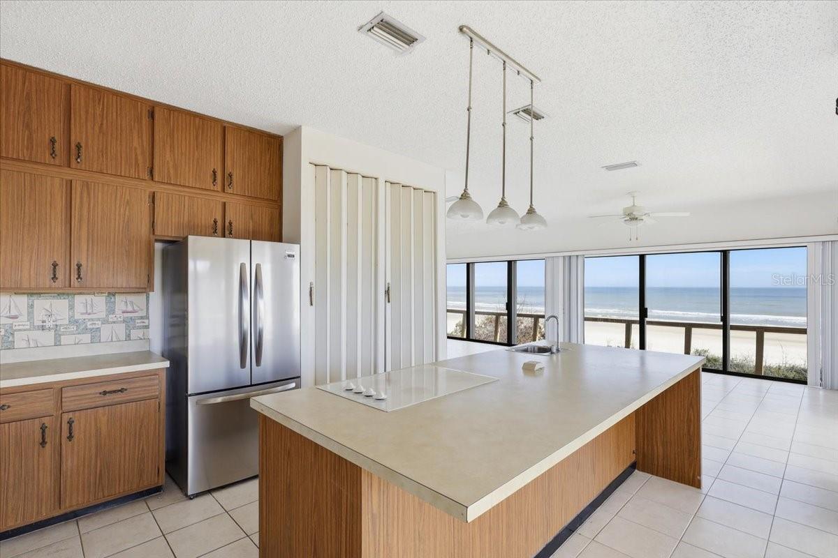 Image 14 of 66 For 7542 A1a S 