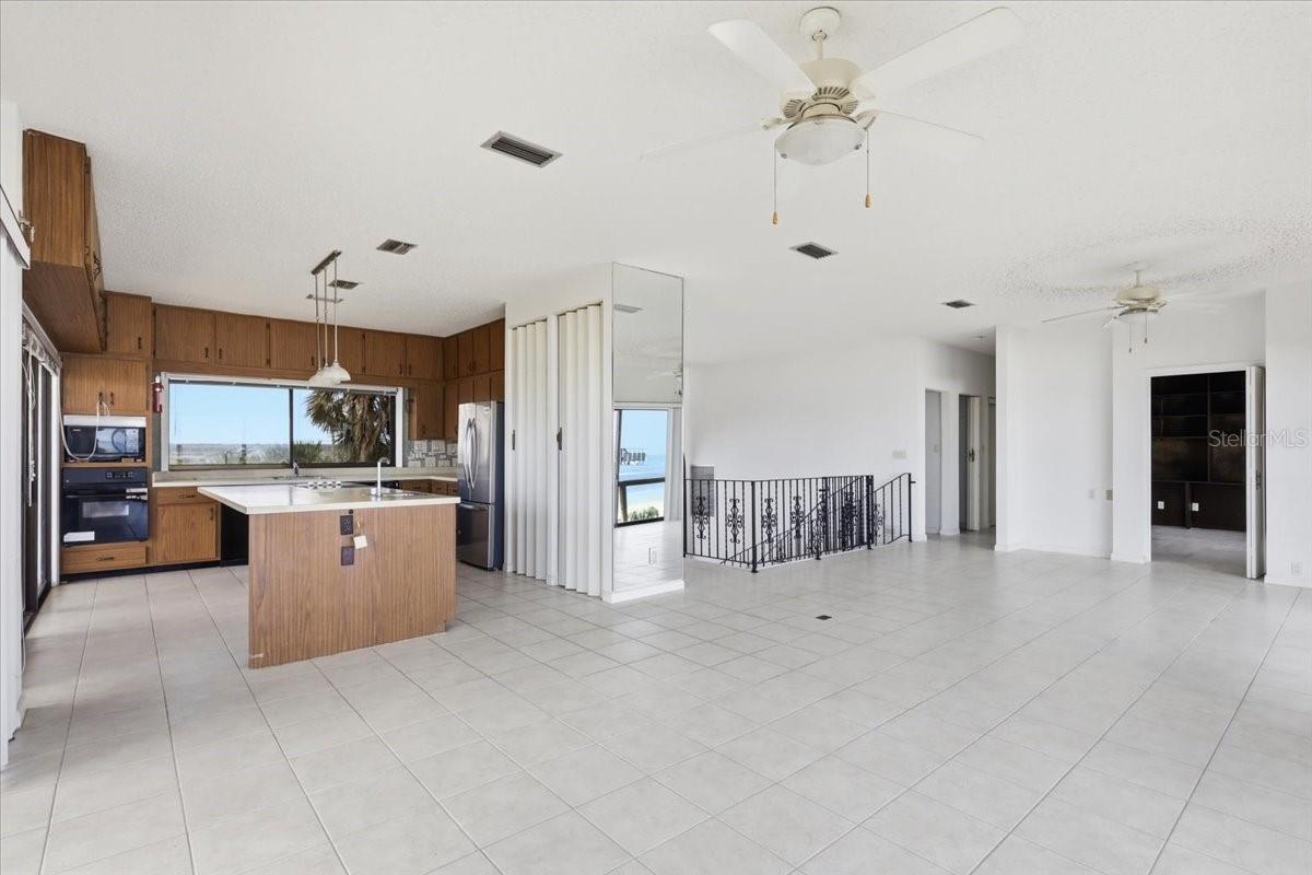 Image 15 of 66 For 7542 A1a S 