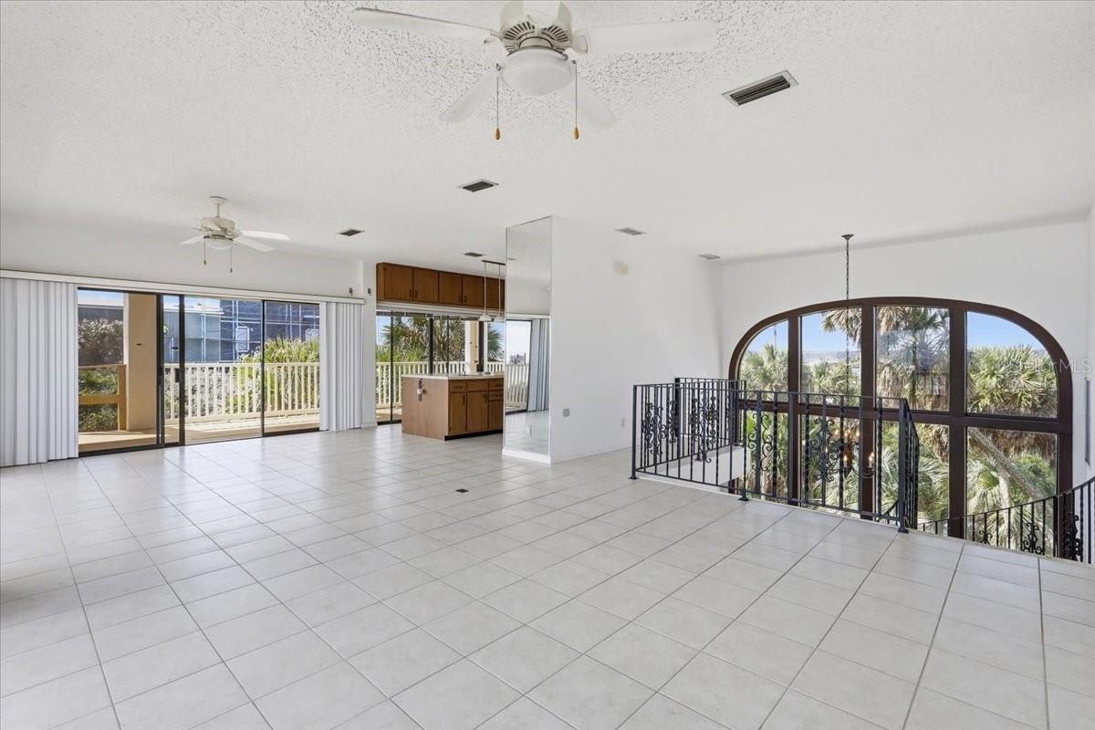 Image 16 of 66 For 7542 A1a S 