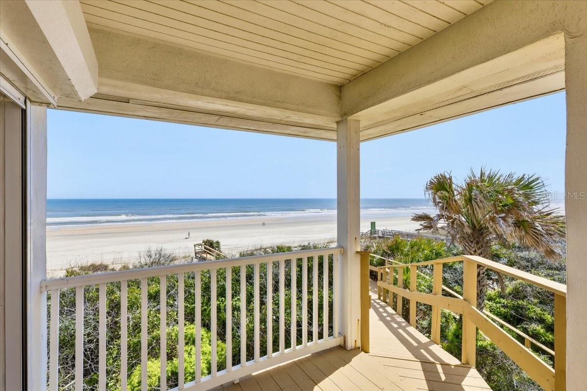 Image 17 of 66 For 7542 A1a S 