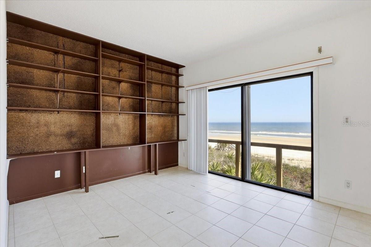 Image 18 of 66 For 7542 A1a S 