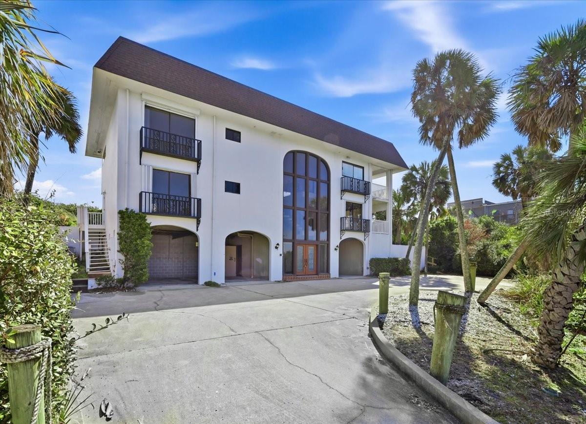 Image 2 of 66 For 7542 A1a S 