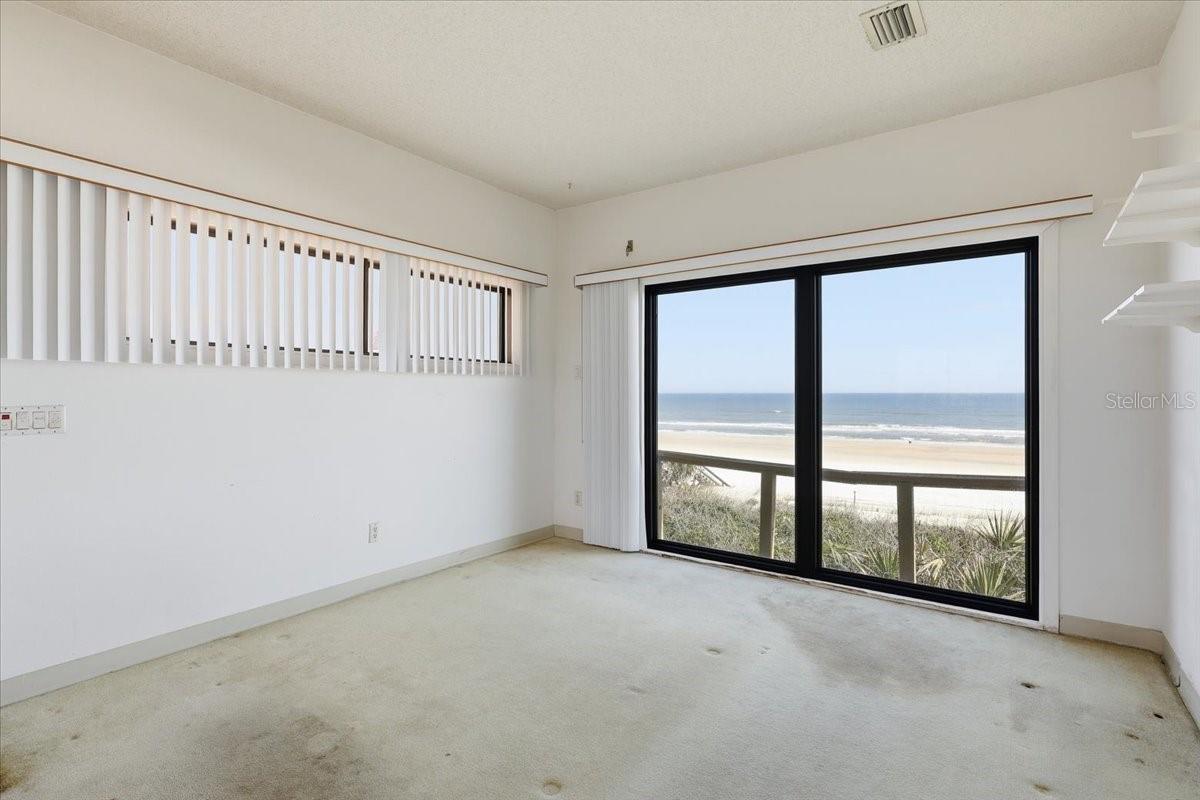 Image 20 of 66 For 7542 A1a S 