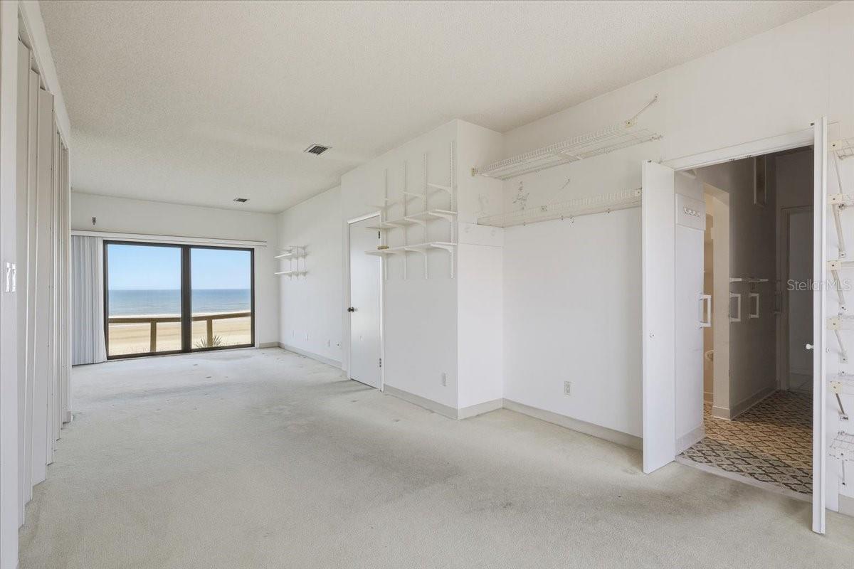 Image 21 of 66 For 7542 A1a S 