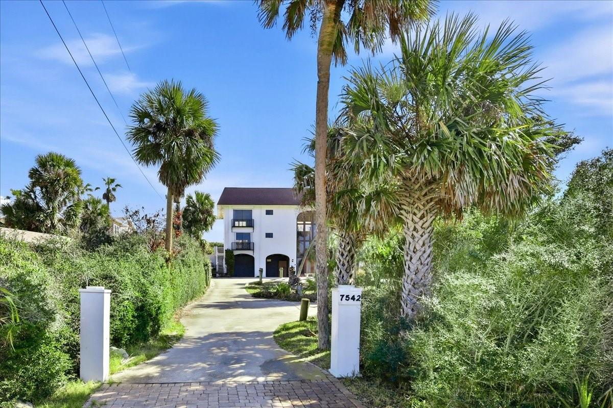 Image 22 of 66 For 7542 A1a S 