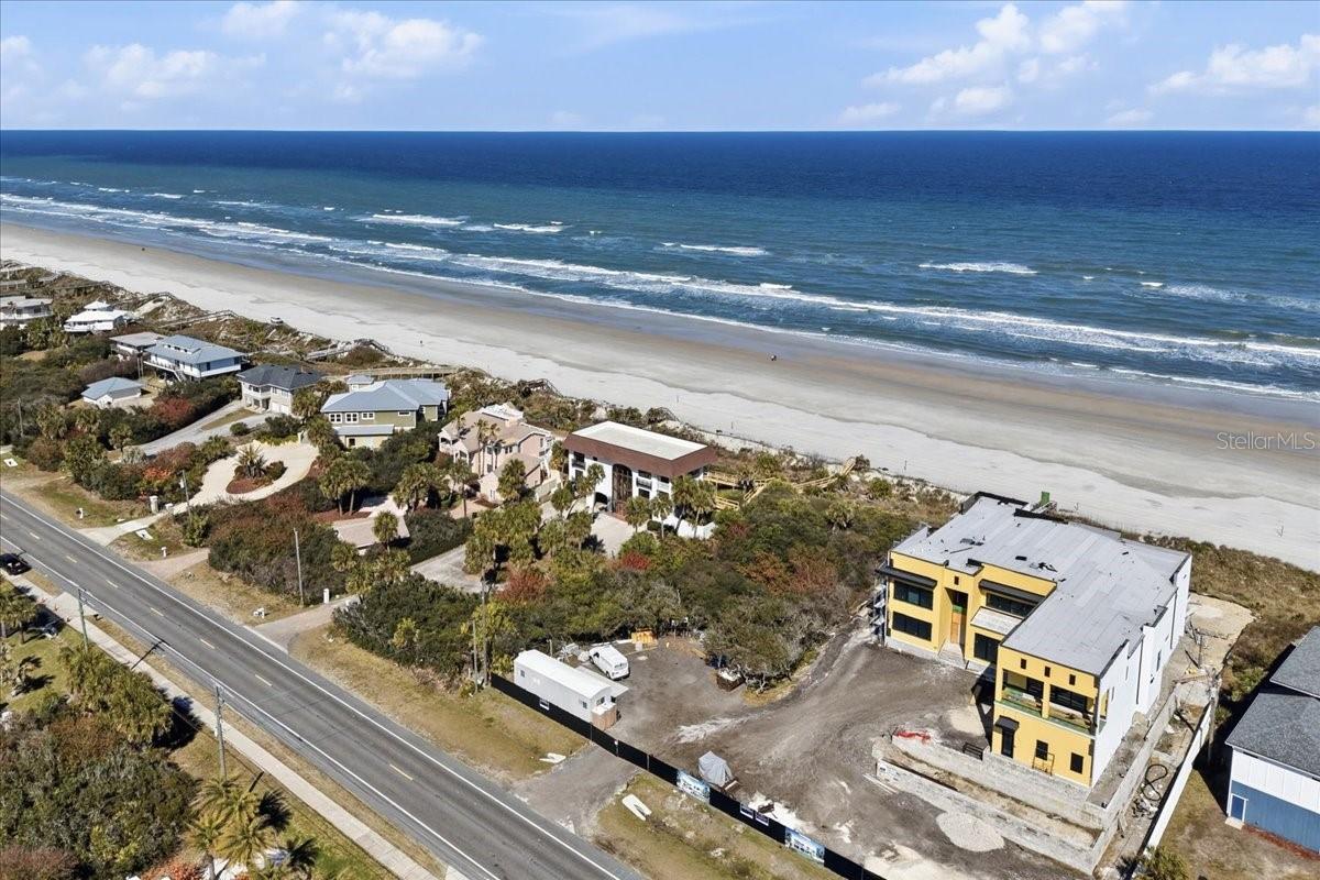 Image 23 of 66 For 7542 A1a S 