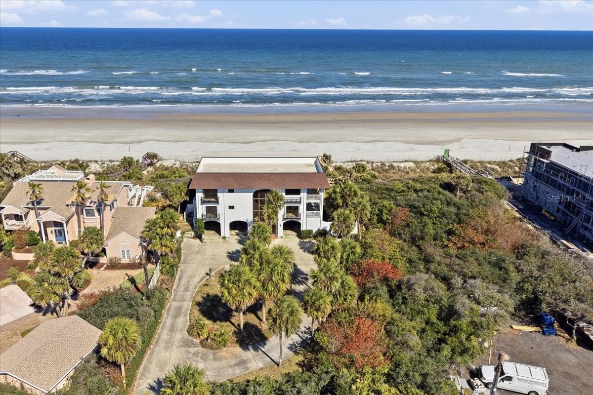 Image 24 of 66 For 7542 A1a S 