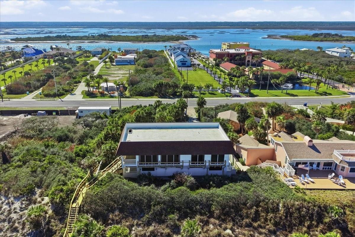 Image 26 of 66 For 7542 A1a S 