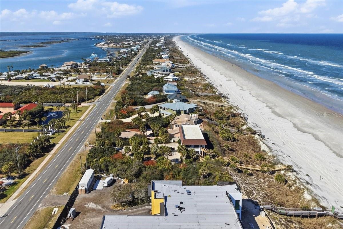 Image 27 of 66 For 7542 A1a S 