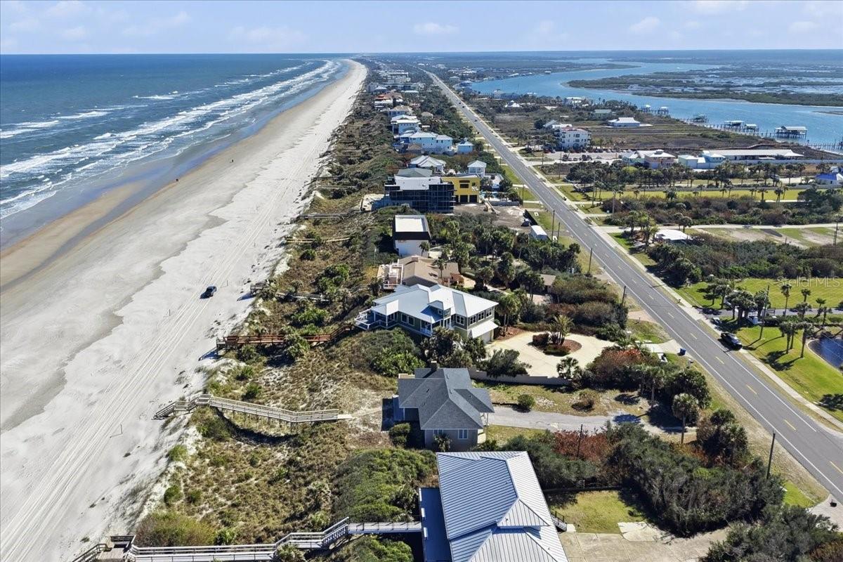 Image 29 of 66 For 7542 A1a S 