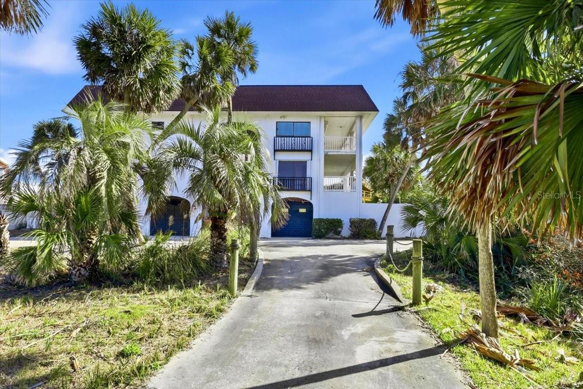 Image 3 of 66 For 7542 A1a S 