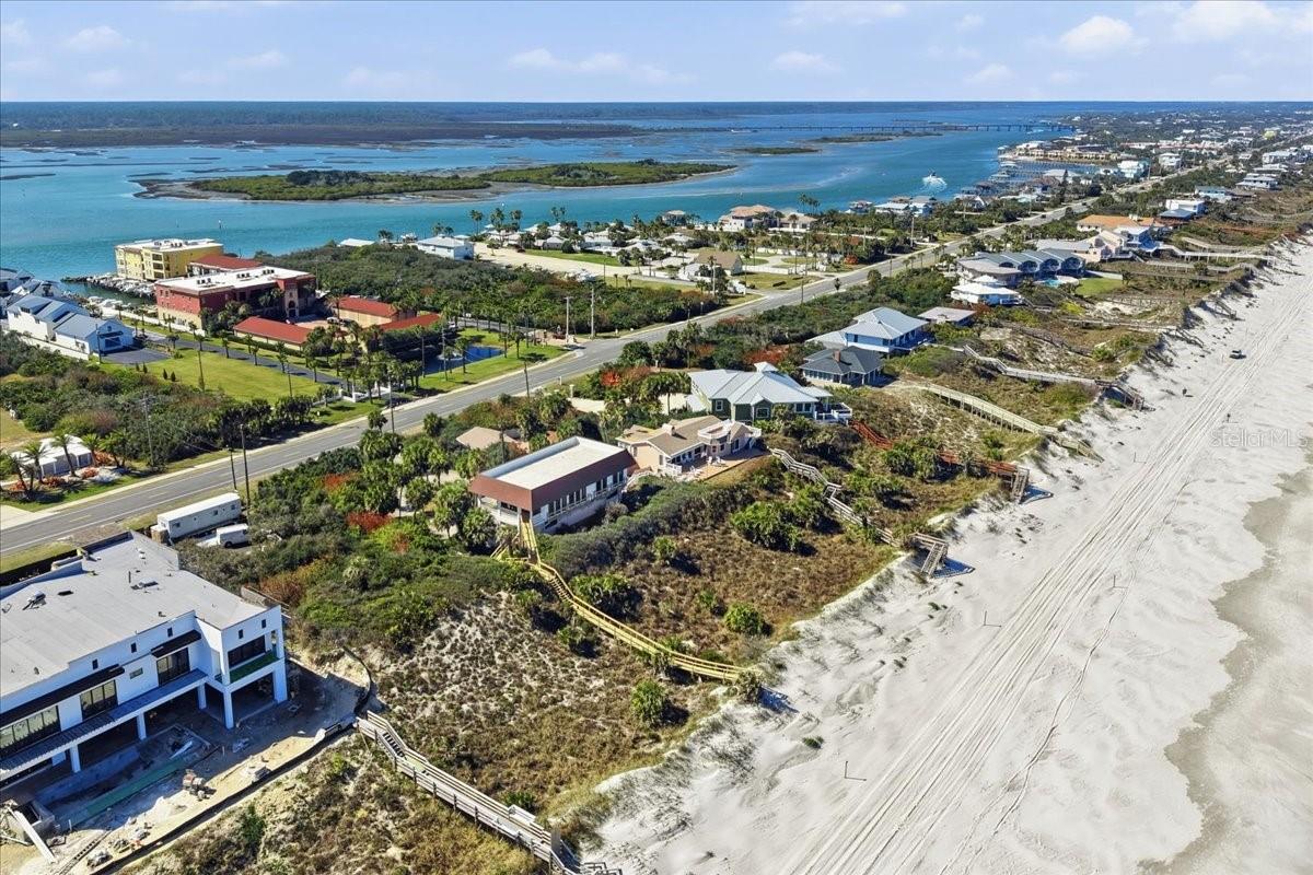 Image 30 of 66 For 7542 A1a S 