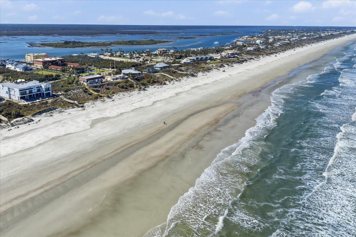 Image 31 of 66 For 7542 A1a S 