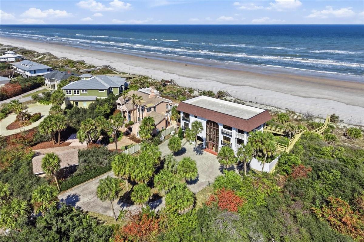 Image 32 of 66 For 7542 A1a S 