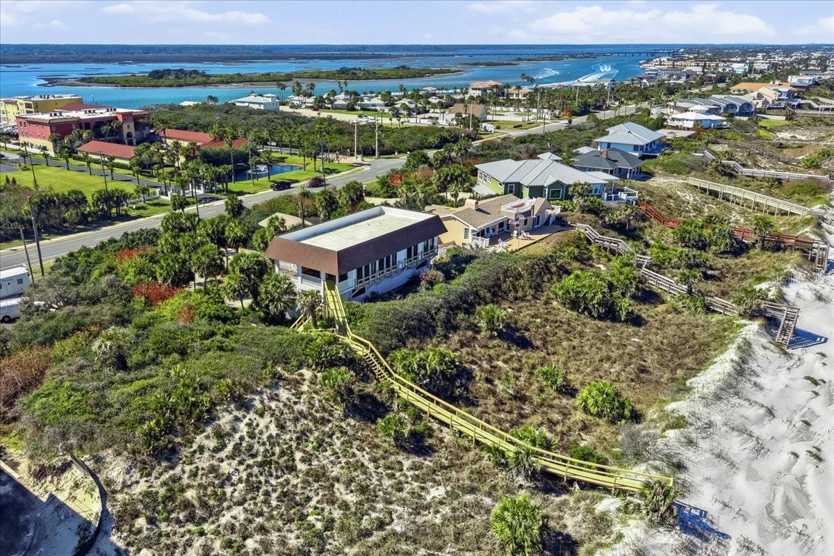 Image 33 of 66 For 7542 A1a S 