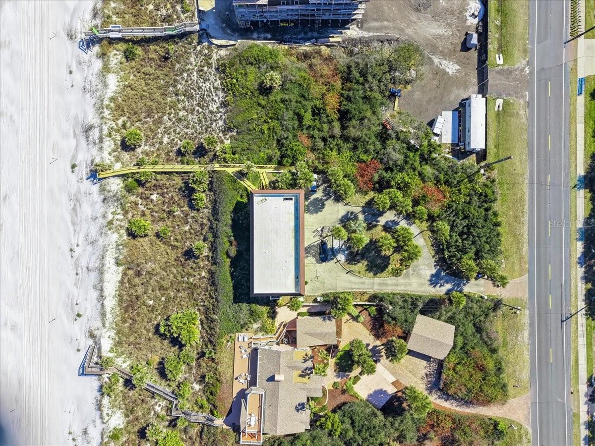 Image 34 of 66 For 7542 A1a S 