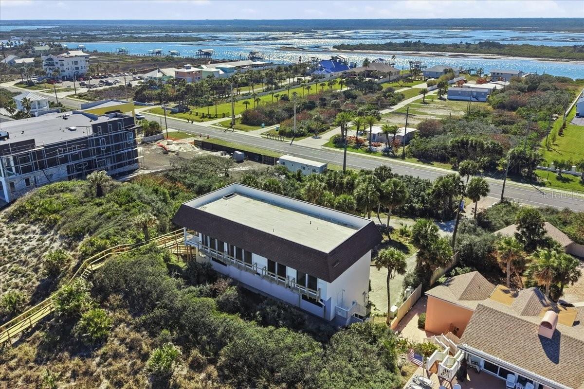 Image 35 of 66 For 7542 A1a S 