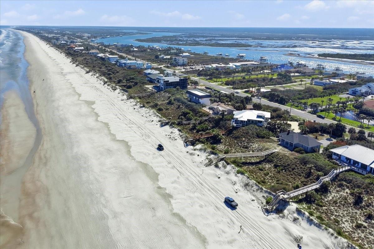 Image 36 of 66 For 7542 A1a S 