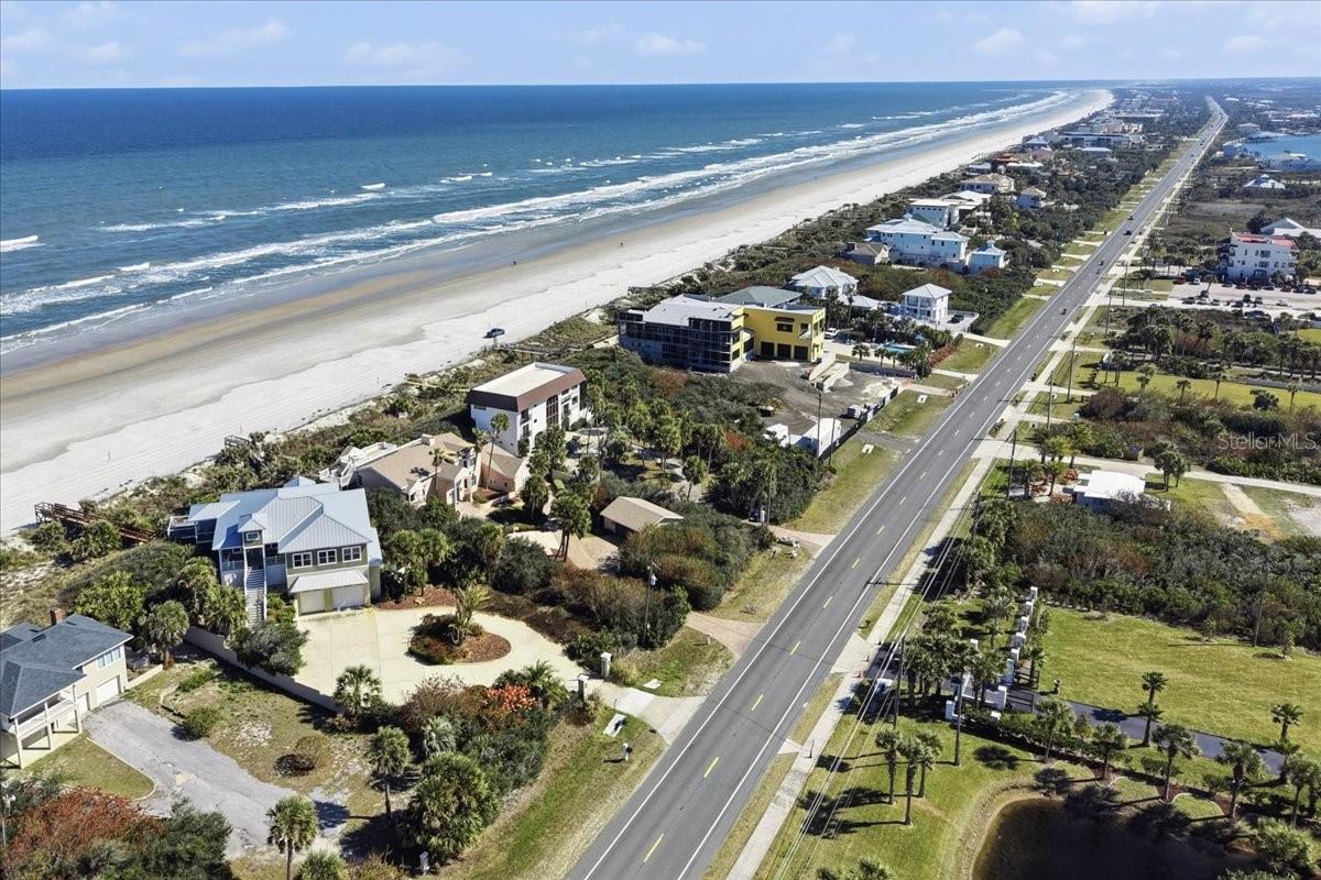 Image 37 of 66 For 7542 A1a S 