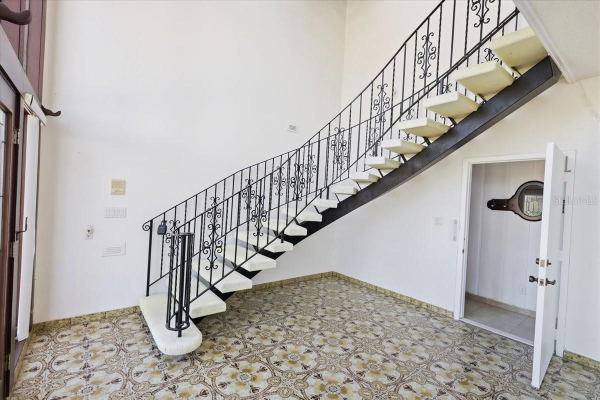 Image 38 of 66 For 7542 A1a S 